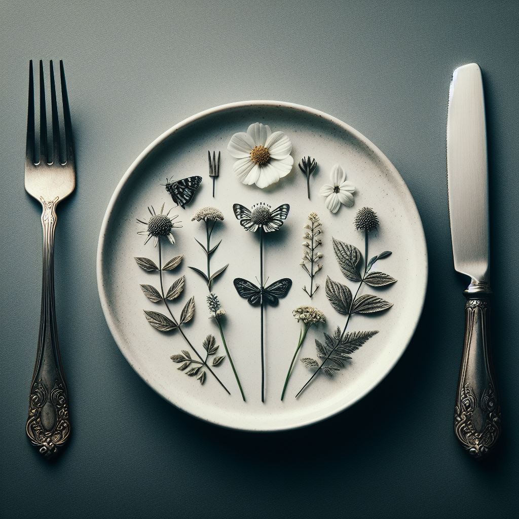 Golden Time Otel - Topkapı