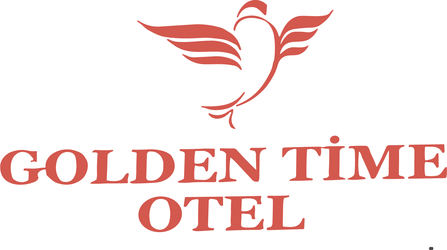 Golden Time Otel - Topkapı