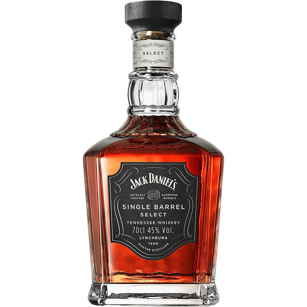 Jack Daniels (70L)