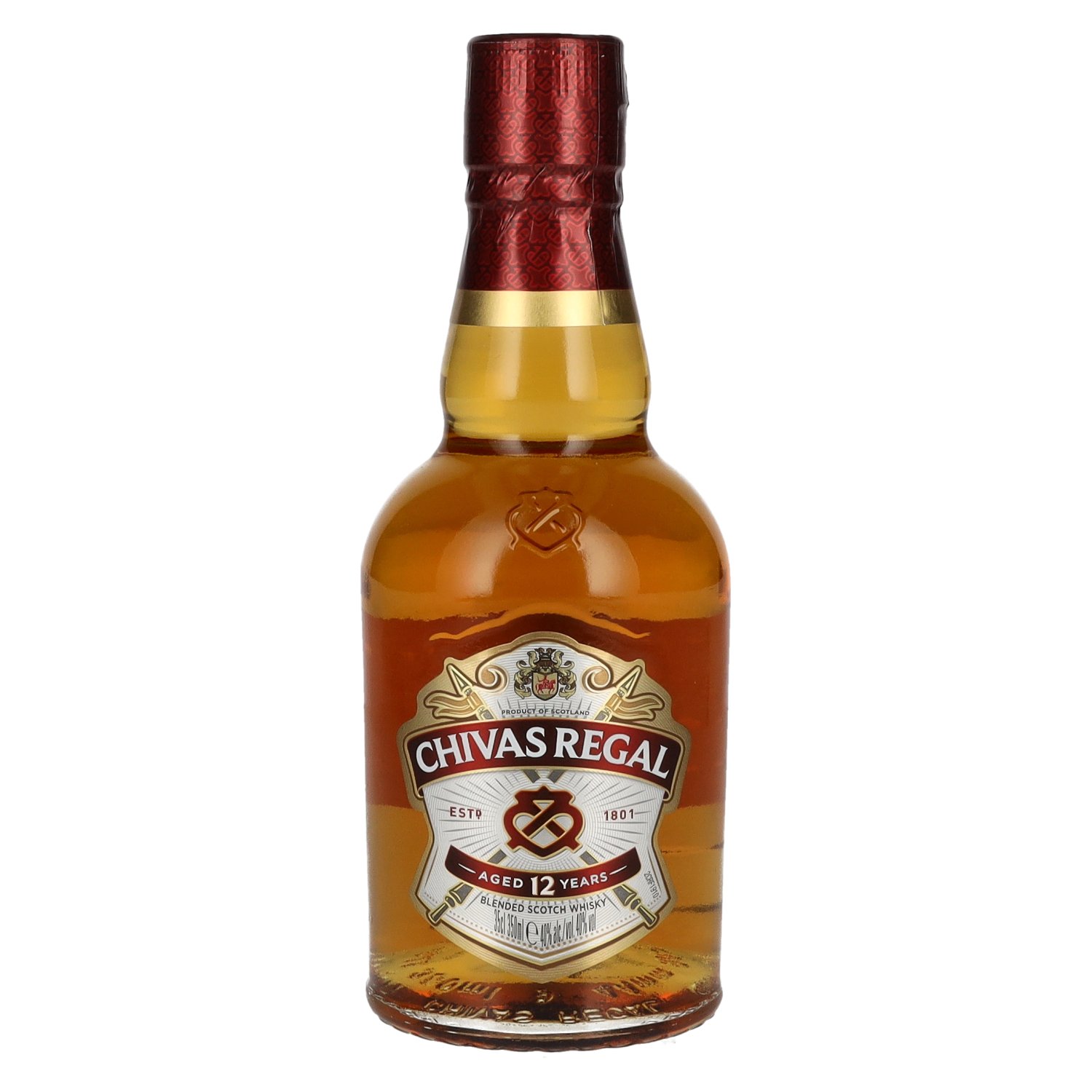 Chivas Regal (35L)
